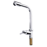 Kitchen,Faucet,Single,Rotate,Water,Basin