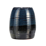 Ceramic,Mountain,Handicraft,Waterfall,Backflow,Incense,Burner,Holder,Office,Decorations