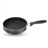 Portable,Universal,Frying,Induction,Cooker
