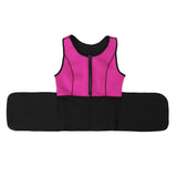 Women,Adjustable,Sauna,Slimming,Sweat,Waist,Shaper,Fitness