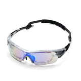 Silica,Elastic,Glasses,Strap,Swimming,Sports,Glasses,Lanyard