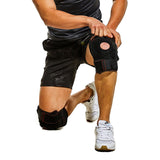 KALOAD,Sports,Elastic,Rehabilitation,Brace,Support,Fitness,Protective