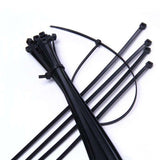 Suleve,Nylon,Nylon,Cable,Strong,Tensile,Strength