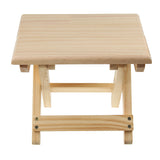 Foldable,Solid,Stool,Portable,Outdoor,Folding,Chair,Adult,Small,Chair,Folding,Bench,Outdoor,Camping,Fishing