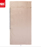 Naturehike,Outdoor,Cotton,Sleeping,Portable,Ultralight,Envelope,Single,Sleeping