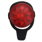 WHeeL,600LM,Bicycle,Light,Cycling,Light,Light,Light,Rechargeable,Motorcycle