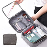 Travel,Portable,Cosmetic,Waterproof