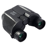 IPRee,10x25,Outdoor,Portable,Children,Binoculars,Optic,Telescope,Night,Vision,Camping,Travel