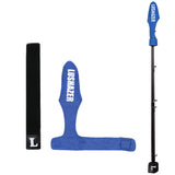 Fishing,Tackle,Fishing,Covers,Accessories,Glove,Clothes,Protector