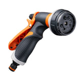 PATHONOR,Spray,Nozzle,Garden,Nozzle,Heavy,Pressure,Adjustable,Watering,Spray,Patterns