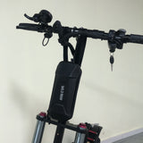 Waterproof,Cycling,Outdoor,Riding,Mountain,Front,Bicycle,Electric,Scooter,Storage