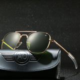 Metal,Square,Sunglasses,Sunglasses,Glasses,Driving,Riding,Sunglasses,Outdoor