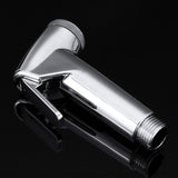 Handheld,Bathroom,Bidet,Portable,Toilet,Bidet,Spray,Shower,Water,Nozzle,Sprayer,Cloth,Diaper,Sprayer,Personal,Hygiene