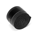 Bobing,Fishing,Overwraps,Cover,Breathable,Absorbed,Wraps,Fishing,Accessories