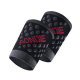 AONIJIE,Wristband,Fitness,Exercise,Running,Sports,Elastic,Wrist,Support,Brace,Sweatband