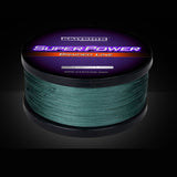 KastKing,SuperPower,Strands,Braided,Fishing,1000m,Multifilament,Saltwater,Freshwater,Fishing