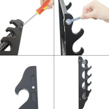 Holder,Mount,Samurai,Stand,Display,Katana,Hanger,Holder