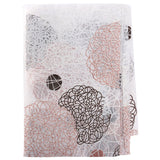 100x200cm,Print,Tulle,Window,Curtain,Balcony,Bedroom,Window,Screen