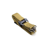 ZANLURE,Adjustable,Mission,Points,Tactical,Quick,Detach,Buckle,Tactical,Sling,Outdoor,Nylon