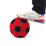 Inflatable,Soccer,Board,Inflatable,Football,Children,Adult,Equipment