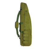120x30x5cm,Outdoor,Tactical,Airsoft,Protection,Tactical,Package,Heavy,Hunting,Accessories