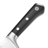 Godmorn,Cutter,Japanese,Stainless,Steel,Professional,Kitchen,Cutter