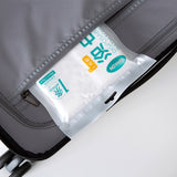 IPRee,Towel,Disposable,Towels,Travel,Camping,Portable,Beach,Towels