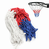 Standard,Durable,Nylon,Indoor,Outdoor,Sport,Replacement,Basketball