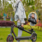 BIKIGHT,Electric,Scooters,Carrying,Strap,Fixed,Strap,Electric,Scooter,Ninebot,Scooter