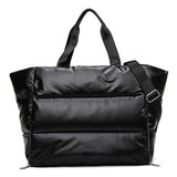 42x23x31cm,Nylon,Separation,Sport,Travel,Shoulder,Fitness,Handbag