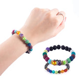 600Pcs,Children,Girls,Necklace,Bracelet,Beads,Jewellery,Making