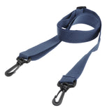 Portable,Lunch,Outdoor,Camping,Hiking,Traveling,Storage,Thermal,Cooler,Insulated,Picnic