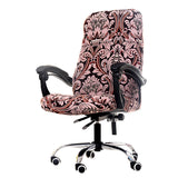 Size],Elastic,Office,Chair,Cover,Computer,Rotating,Chair,Protector,Stretch,Armchair,Slipcover,Office,Furniture,Decoration