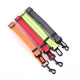 Nylon,Reflective,Safety,Leash,Multicolor,Traction,Outdoor,Supplies
