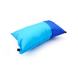 Outdoor,Portable,Automatic,Inflatable,Pillow,Sleeping,Headrest,Camping,Travel