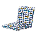 Chair,Cushion,Cotton,Chair,Cushion,Pillow,Decorations,Cushion,Office