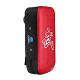Boxing,Target,Punching,Boxing,Fitness,Sport,Kicking,Training