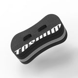 TOSWIM,Adjustable,Swimming,Waist,Training,Equipment,Swimming,Kickboard,Float,Board