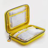 First,Portable,Survival,Emergency,Medical,Rescue,Outdoor,Travel
