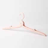 Creative,Multifuntional,Portable,Travel,Foldable,Plastic,Clothes,Holder,Cloth,Hanger