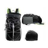 Outdoor,Sport,Backpack,Unisex,Waterproof,Camping,Hiking,Travel,Shoulder