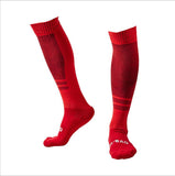 Men's,Football,Stockings,Soccer,Footwear,Winter,Warmers,Training,Socks