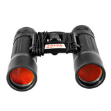 10x25,Binocular,Night,Vision,Telescope,Hunting,Traveling,Binocular