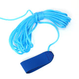 ZANLURE,Fishing,Nylon,Monofilament,Fishing,Tools,Fishing