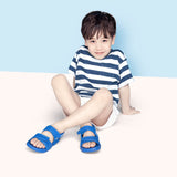 Sandals,Ultra,light,Durable,Outdoor,Activities,Sports,Sandals,Slippers