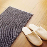 Qualitell,Footcloth,Carpet,Doormat,Floor,Chenille,Living,Bedroom