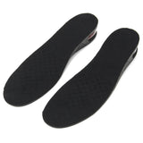 Adjustable,Height,Increase,Insole,Cushion,Height,Insert,Taller,Women,Unisex,Shoes