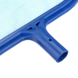Removable,Section,Swimming,Aluminum,Telescopic,Cleaning,Skimmer,Cleaning