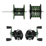 Fishing,Fishing,Tools