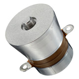 40KHz,Ultrasonic,Piezoelectric,Transducer,Cleaner,Cleaning,Transducer,Tools